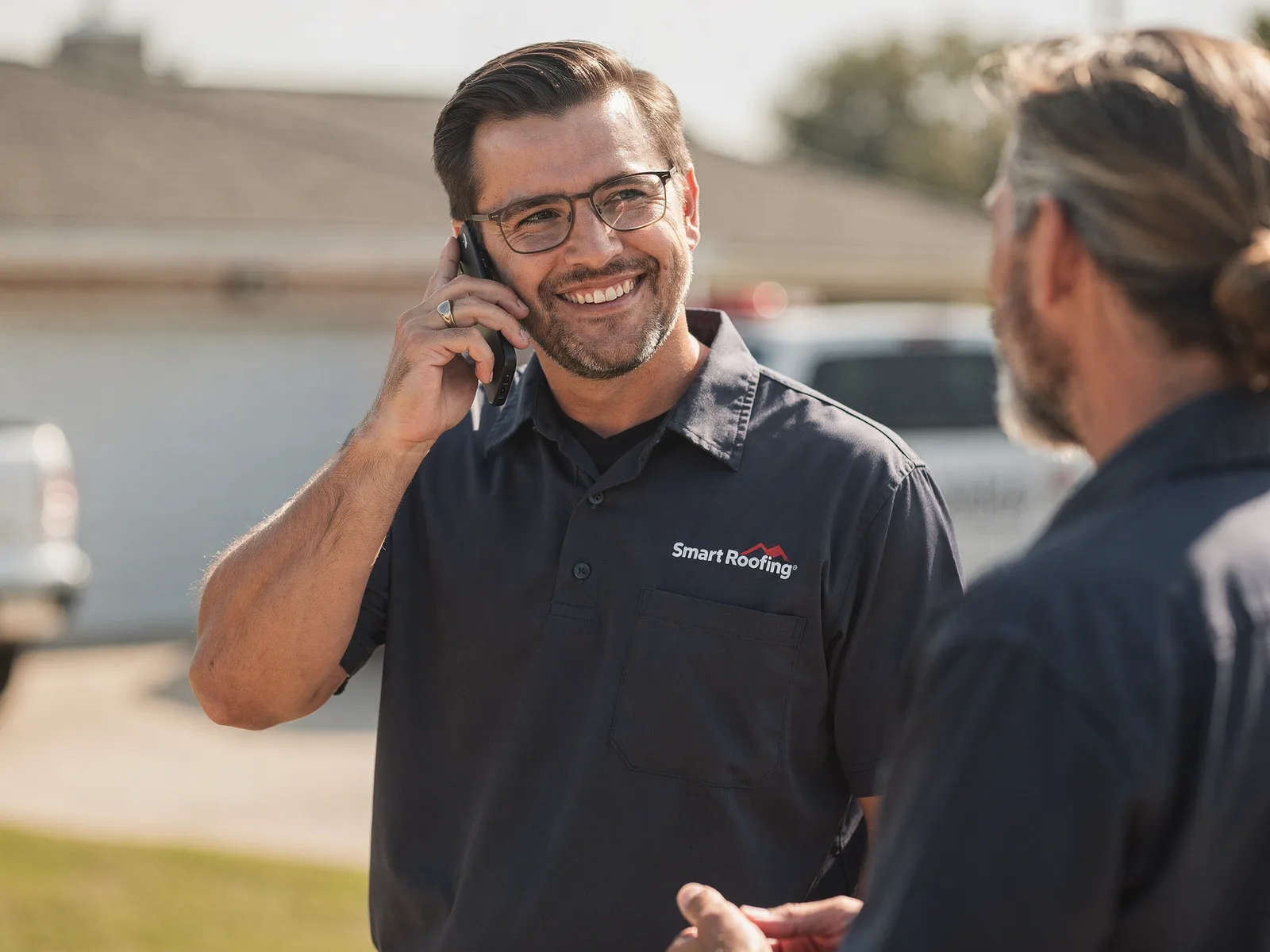 Roof Repair Martinsburg, IA FAQs